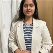 Biology tutor for year 9 to11. Available to start tutoring from Dec first week