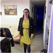 Profesora de matemáticas para niños y adultos de manera virtual