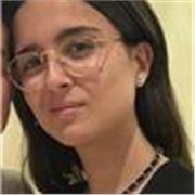 Diplomata al liceo scientifico e laureanda in scienze politiche offre ripetizioni