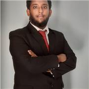 Shahmi