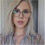 Potencia tu futuro con orientación profesional personalizada y práctica online