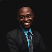 I am a passionate and dedicated music educator with over 5 years of experience in teaching music to students of all ages. With a Bachelor's degree in Microbiology from [University of Ilorin], I have a solid foundation in music theory, technique, and pedag