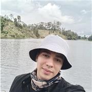 Entrenador personalizado en diferentes áreas específicas de la actividad física y el Deporte