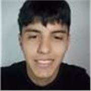 docente auxiliar de ingles nivel primario