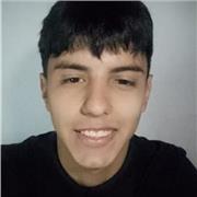 docente auxiliar de ingles nivel primario