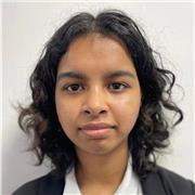 Tania