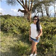 Cerchi una tutor per ripetizioni o aiuto compiti? Contattami