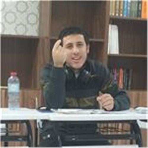 user photo