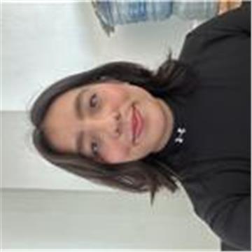 Guadalupe