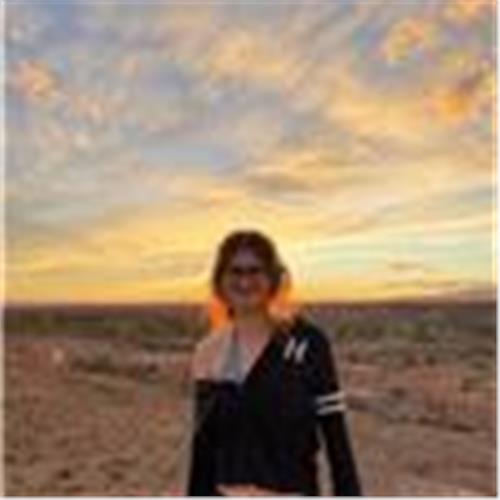 user photo