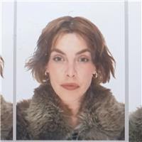 Puedo adaptarme a cualquier materia.
Clases dinámicas con estrategias creativas para adecuar el contenido del alumno/a a unos métodos de estudios eficaces.