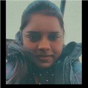 Online Mathematics Tutor for children and students (Part-time)