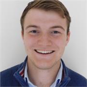 Law tutor, all ages and levels welcome