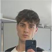 Studente universitario offre lezioni di Matematica per medie e superiori: metodo di studio, compiti e recupero debiti