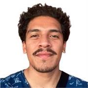 Profesor de inglés con experiencia con niños y adultos, online y presencial