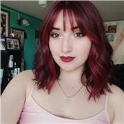 Clases virtuales particulares dependiendo el nivel del estudiante