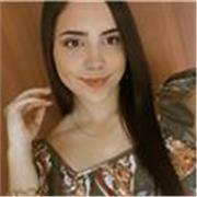 Profesora especializada en inglés conversacional