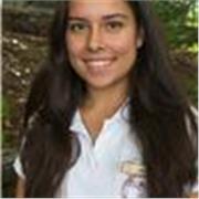 I offer French as a foreign language lessons specifically for IGCSE and IB students who want to improve their grades. 