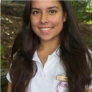 I offer French as a foreign language lessons specifically for IGCSE and IB students who want to improve their grades.