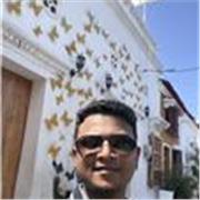 Passionate professional Spanish lessions for beginners and students of all ages ! Neutral easy to understand Spanish accent