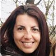 Yoga e meditazione a Bastia Umbra