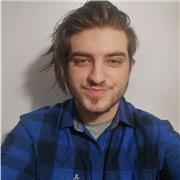 With an excellent understanding of programming and certain languages I am able to help others understand it as well.