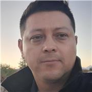 Maximixa tu tiempo y aumenta tus notas en Química básica o universitaria y a cualquier nivel