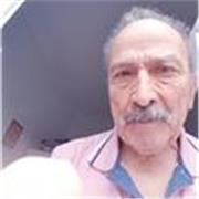 korepetycja. Lekcje angielskiego dla różnych wieki i poziomy