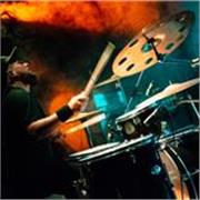 Profesor con trayectoria, mis clases se orientan a todas la edades