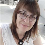 Accompagnement personnalisé : cours particuliers et coaching pour exceller