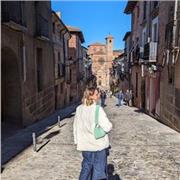 Clases particulares y de refuerzo de inglés, Primaria, ESO, Bachillerato