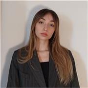 La strada giusta per il tuo percorso scolastico!