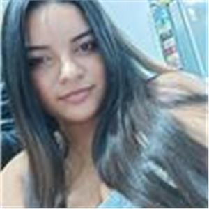 Paula Andrea Blanco Carvajal