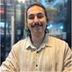 Muhammet Kerem Yildizhan