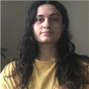 Dessin peinture ceramique gravure sur lino plâtre construction bois dés notion de soudure tout dépend de ce que veux la perosnne