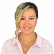Highly motivated and enthusiastic biologist with a dual Master's degree in Cellular and Developmental Biology and Pharmacological Research seeking a biology teacher position.  My passion lies in making science come alive for students.  I combine a strong 