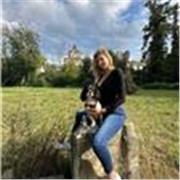 Volksschule Tutor (alles Fächer und für Friseur lap Vorbereitung  