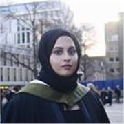 Msc Psychology - Psychology tutor teaches A-level and GCSE