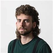 Offro ripetizioni per ragazzi ed adulti riguardo l'arte contemporanea