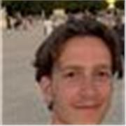 Cours de soutien scolaire en EPS, je pourrais aider les élèves à se préparer physiquement pour leur cours d’activité physique