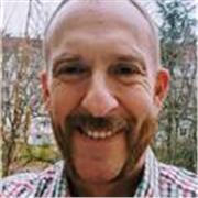 Ich bin ein Native Speaker Englischlerher - 5. bis 10 Klasse