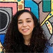 I am an architect with a large background in teaching. love helping enriching candidates imagination.