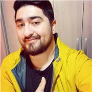 Relator pedagogo en dictar clases de las ramas de la Mecánica vehicular / marco teórico y práctico ( tips de aplicación de función