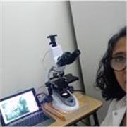 Profesor particular online de Biología