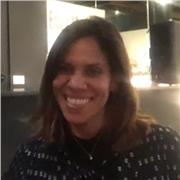 Profesora de biologia. Todas las edades