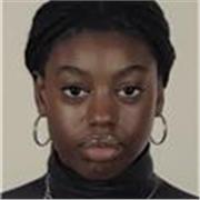 Lezioni su misura per migliorare voti e sicurezza nello studio