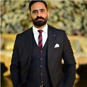 Expert Tutor for ACCOUNTING, ACCA, ICAEW, CIMA, ICAS, TAX, AUDIT & Courseworks. 99% Success Rate with over 16 years Teaching exper