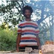 Cerchi un tutor per ripetizioni? Dimmi di cosa hai bisogno e cominciamo. 