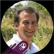 L'informatica é per tutti, non è riservata a pochi. 