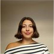 Certified English tutor with four years of experience working with learners of all age groups.